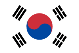 山东泰山